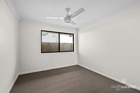 Property photo of 6 Arburry Crescent Brassall QLD 4305