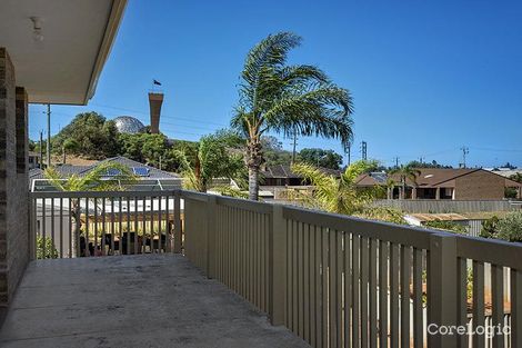 Property photo of 5 Frewer Place Geraldton WA 6530