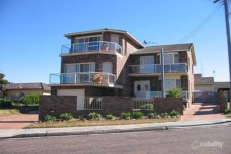 71 Ocean Pde, The Entrance, NSW 2261