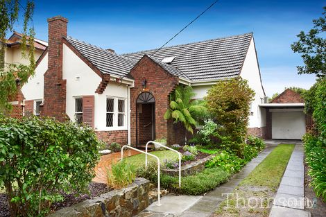113 Oakleigh Rd, Carnegie, VIC 3163