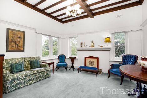 Property photo of 113 Oakleigh Road Carnegie VIC 3163