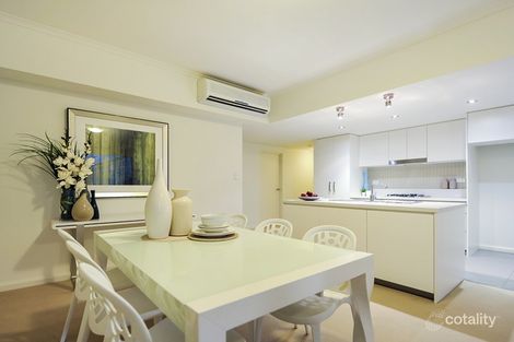 Property photo of 5/1 Erskine Link East Perth WA 6004