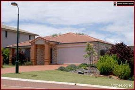 Property photo of 8 Pelorus Street Redland Bay QLD 4165