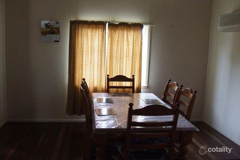 Property photo of 2 Nott Street Moura QLD 4718