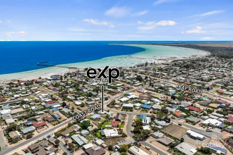 Property photo of 82 Coast Road Moonta Bay SA 5558