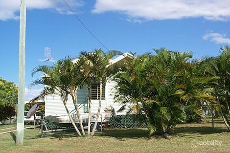 9 Third St, Home Hill, QLD 4806