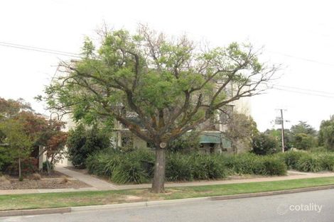 96/47 Hmas Australia Rd, Henley Beach South, SA 5022