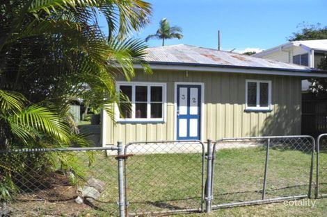 32 Beaufort Pl, Deception Bay, QLD 4508
