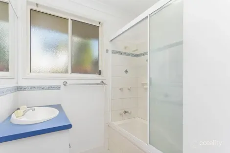 Property photo of 19 Col Crescent Parkhurst QLD 4702