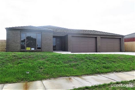 Property photo of 12 Water Lily Road Bunyip VIC 3815