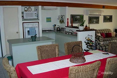 Property photo of 29 Hindoo Elbow Stratton WA 6056