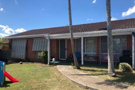 107 Cochrane St, West Kempsey, NSW 2440