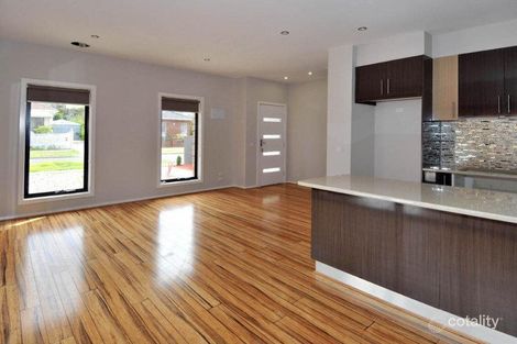 Property photo of 1/49 Morell Street Glenroy VIC 3046