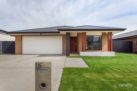 13 Matchless Ave, Goulburn, NSW 2580