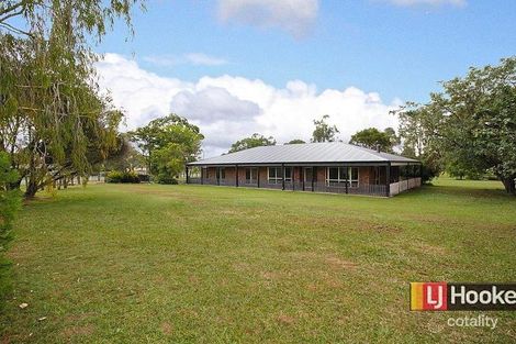 Property photo of 65-75 Couldery Court Cedar Grove QLD 4285