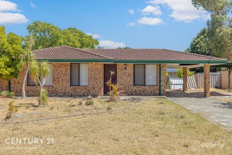 51 Balfour St, Huntingdale, WA 6110