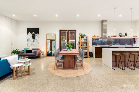 Property photo of 19 Hurley Court Balnarring VIC 3926