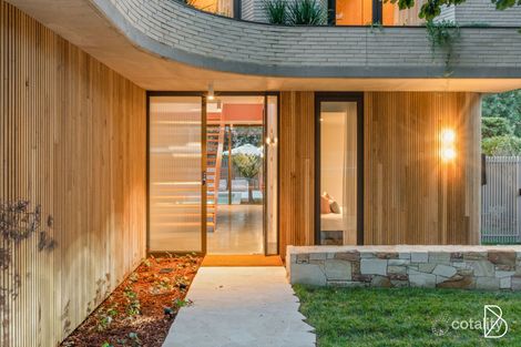 Property photo of 49 Norman Street Deakin ACT 2600