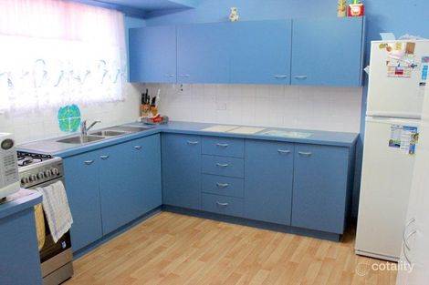 Property photo of 28 Hale Street Rangeway WA 6530