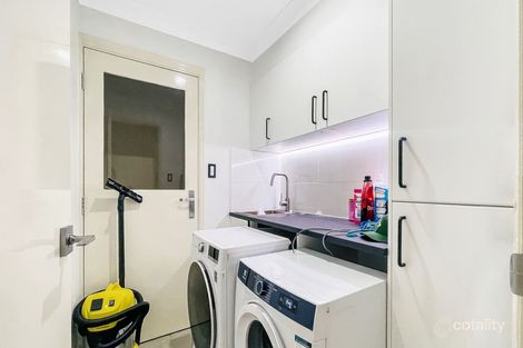 Property photo of 21/88 Cotlew Street East Southport QLD 4215