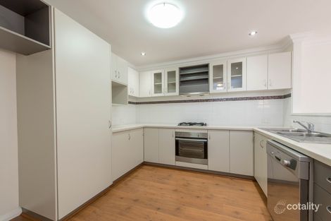 Property photo of 2/124 Fitzroy Road Rivervale WA 6103