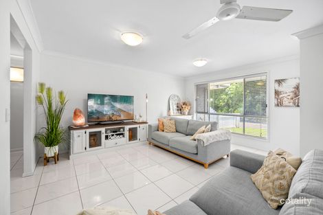Property photo of 2/89 Pittards Road Buderim QLD 4556