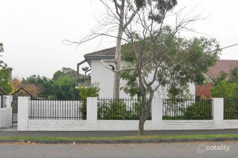 7/25 The Avenue, Malvern East, VIC 3145