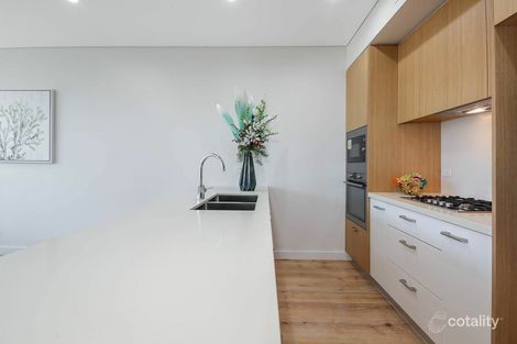 Property photo of 203/1 Pottery Lane Lane Cove NSW 2066