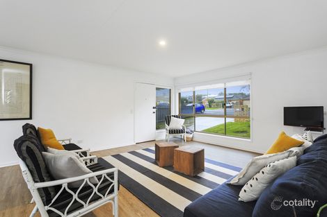 Property photo of 1/17-21 Brown Street Portarlington VIC 3223