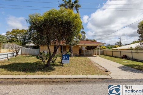 2 Solomon Cl, Northam, WA 6401