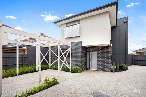 Property photo of 5/180 Parer Road Airport West VIC 3042