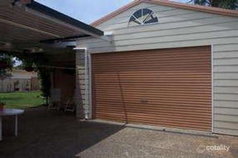 Property photo of 8 Huntly Close Edgeworth NSW 2285