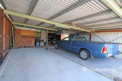Property photo of 56 Perkins Street Herberton QLD 4887