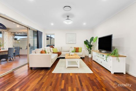 Property photo of 26 Bellfrog Street Fletcher NSW 2287