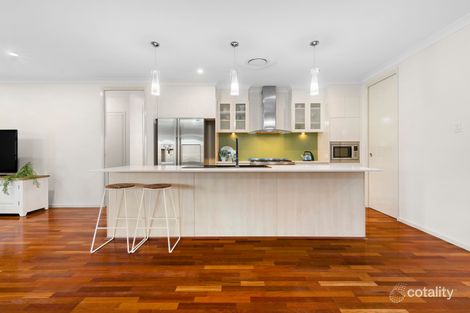 Property photo of 26 Bellfrog Street Fletcher NSW 2287