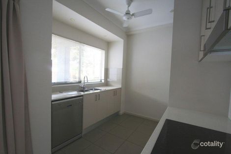 Property photo of 5/117 Mitchell Street Darwin City NT 0800