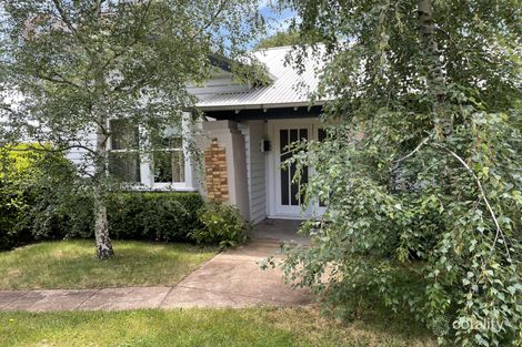 Property photo of 17 Bourke Street Kyneton VIC 3444