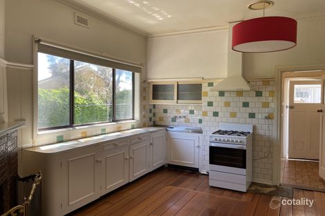 Property photo of 17 Bourke Street Kyneton VIC 3444