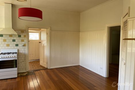 Property photo of 17 Bourke Street Kyneton VIC 3444