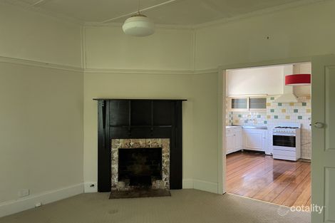 Property photo of 17 Bourke Street Kyneton VIC 3444
