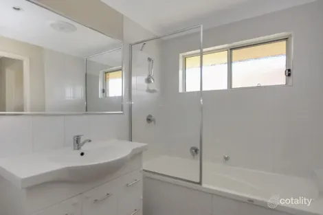 Property photo of 48 Bray Street Lowood QLD 4311