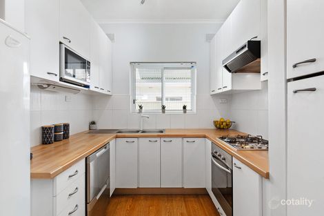 Property photo of 29 Fifth Avenue Semaphore Park SA 5019