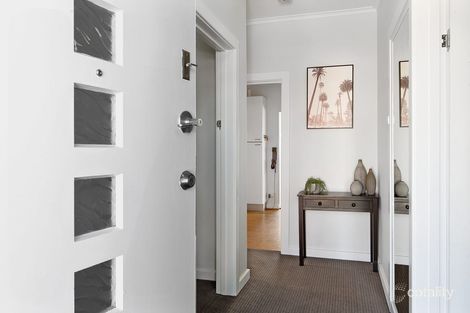 Property photo of 29 Fifth Avenue Semaphore Park SA 5019