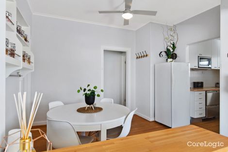 Property photo of 29 Fifth Avenue Semaphore Park SA 5019