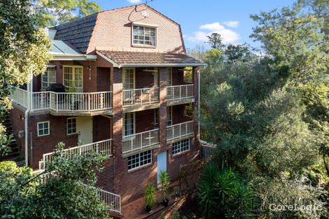 Property photo of 13A Lascelles Avenue Beaumont SA 5066