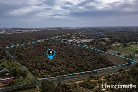 65 Gibbs Rd, Nowergup, WA 6032
