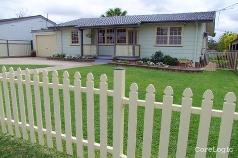 Property photo of 18 Lawson Avenue Singleton Heights NSW 2330