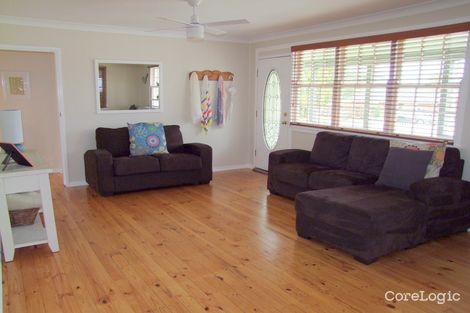 Property photo of 18 Lawson Avenue Singleton Heights NSW 2330