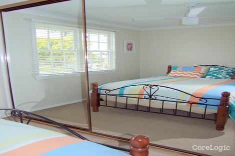 Property photo of 18 Lawson Avenue Singleton Heights NSW 2330