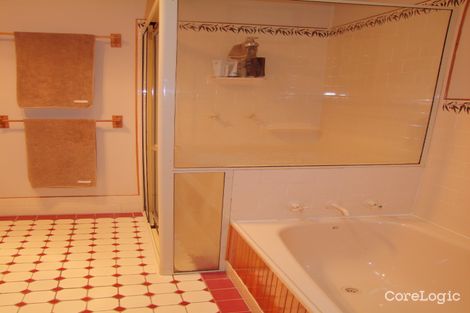Property photo of 18 Lawson Avenue Singleton Heights NSW 2330